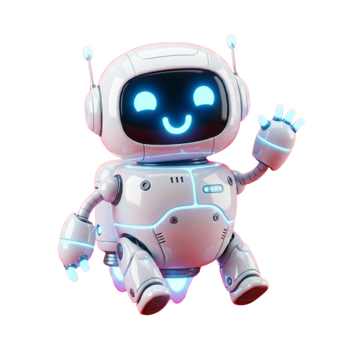 Robot AI
